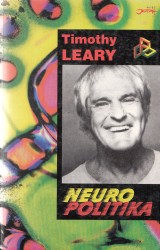 Leary Timothy: Neuropolitika