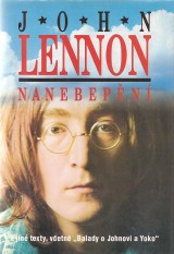 Lennon John: Nanebepn