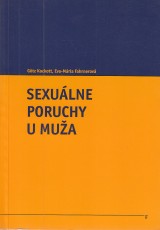 Kockott Gtz, Fahrnerov Eva-Maria: Sexulne poruchy u mua