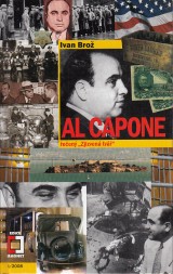 Bro Ivan: Al Capone, een zjizven tv