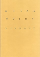 Rfus Milan: Vernos