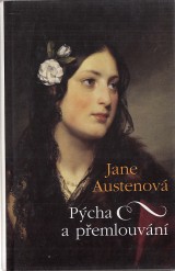 Austenov Jane: Pcha a pemlouvni
