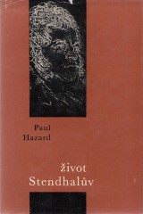 Hazard Paul: ivot Stendhalv