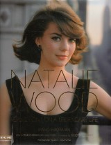 Bowman Manoah: Natalie Wood.Reflections On A Legendary Life