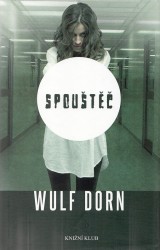 Dorn Wulf: Spout