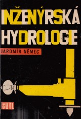 Nmec Jaromr: Inenrsk hydrologie