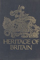 : Heritage of Britain