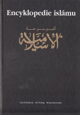 Bahbouh Charif, Fleissig Ji a kol.: Encyklopedie islmu
