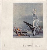 Zykmund Vclav: Surrealizmus