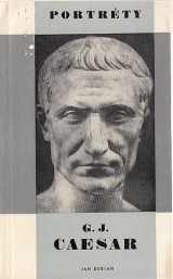 Burian Jan: G.J. Caesar