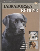 Duke Bernard: Labradorsk retrvr