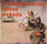 Prochzka Zdenk  a kol.: eskoslovensk lidov armda