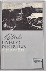 Neruda Pablo: Z pamt