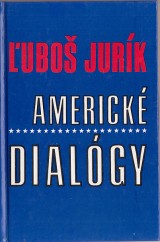 Jurk ubo: Americk dialgy