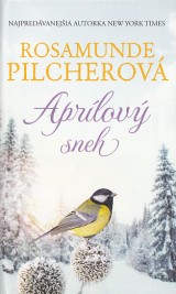 Pilcherov Rosamunde: Aprlov sneh