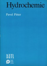 Pitter Pavel: Hydrochemie