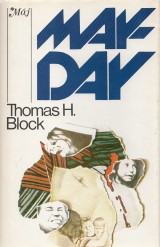 Block Thomas H.: Mayday