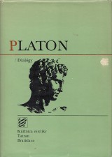 Platon: Dialgy