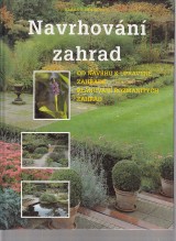 Noordhuis Klaas T.: Navrhovn zahrad