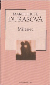 Durasov Marguerite: Milenec