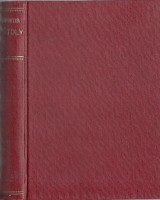 Weinfurter Karel: Bible ve svtle mystiky II.Epitoly