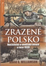 Williamson David G.: Zrazen Polsko