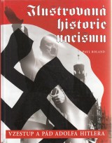 Roland Paul: Ilustrovan historie nacismu