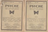 : Psyche 1.-10..1935 ro.XII.