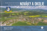 Schwarzbacher Bohu ,Osvaldov Miroslava: Novky a okolie nielen z neba