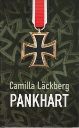 Lckberg Camila: Pankhart