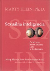 Klein Marty: Sexulna inteligencia