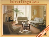 Stock Lindsey: Interior Design Ideas