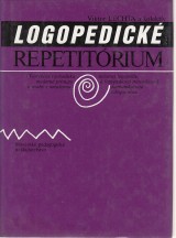 Lechta Viktor a kol.: Logopedick repetitrium