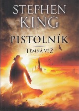 King Stephen: Temn v I. Pistolnk