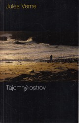 Verne Jules: Tajomn ostrov