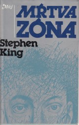 King Stephen: Mtva zna