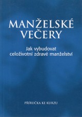 : Manelsk veery