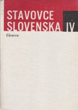 Masrov Zora Feriancov, Hank Vladimr: Stavovce Slovenska IV. Cicavce