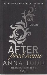 Todd Anna: After 5.Ped nmi