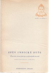 : Zpv indick due