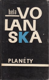 Volansk Hela: Planty