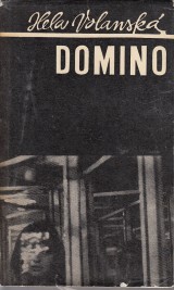 Volansk Hela: Domino