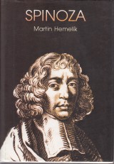Hemelk Martin: Spinoza. ivot filosofa
