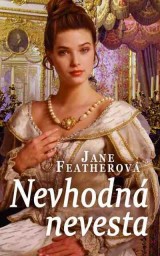 Featherov Jane: Nevhodn nevesta