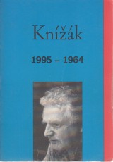 Knk Milan: Nzory 1995-1964