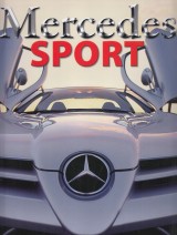 Schlegelmilch  Rainer W.,Lehbrink Hartmut: Mercedes sport
