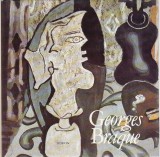 Lama Miroslav: Georges Braque