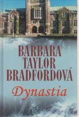 Bradfordov Barbara Taylor: Dynastia