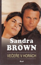 Brown Sandra: Veee v horch