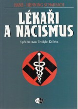 Scharsach Hans Henning: Lkai a nacismus